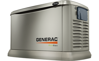 generac-ecogen-series-15kw-hero-model-6103
